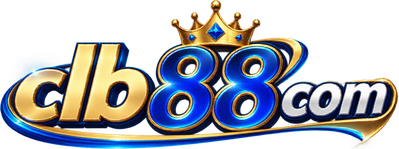 CLB88 com logo